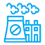核電、氫能源